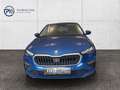 Skoda Scala Selection TSI DSG Blau - thumbnail 3