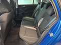 Skoda Scala Selection TSI DSG Blau - thumbnail 9