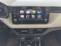 Skoda Scala Selection TSI DSG Blau - thumbnail 10