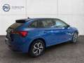 Skoda Scala Selection TSI DSG Blau - thumbnail 2
