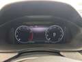 Skoda Scala Selection TSI DSG Blau - thumbnail 7
