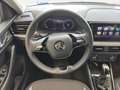 Skoda Scala Selection TSI DSG Blau - thumbnail 6