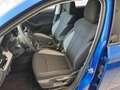Skoda Scala Selection TSI DSG Blau - thumbnail 5