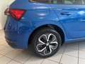 Skoda Scala Selection TSI DSG Blau - thumbnail 12