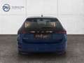 Skoda Scala Selection TSI DSG Blau - thumbnail 4
