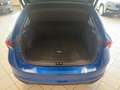 Skoda Scala Selection TSI DSG Blau - thumbnail 11