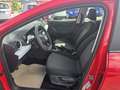 SEAT Ibiza 1,0 Reference Rot - thumbnail 7