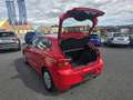 SEAT Ibiza 1,0 Reference Rot - thumbnail 9