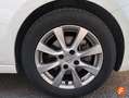 Opel Corsa 1.2T XHL S/S Edition 100 Blanco - thumbnail 11