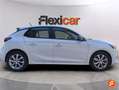 Opel Corsa 1.2T XHL S/S Edition 100 Blanco - thumbnail 9