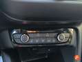 Opel Corsa 1.2T XHL S/S Edition 100 Blanco - thumbnail 24