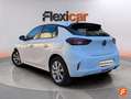 Opel Corsa 1.2T XHL S/S Edition 100 Blanco - thumbnail 5
