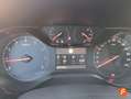 Opel Corsa 1.2T XHL S/S Edition 100 Blanco - thumbnail 21