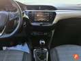 Opel Corsa 1.2T XHL S/S Edition 100 Blanco - thumbnail 23