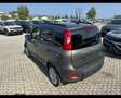 Fiat Panda III 1.0 firefly hybrid City Life s&s 70cv 5p.ti Grigio - thumbnail 5