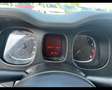 Fiat Panda III 1.0 firefly hybrid City Life s&s 70cv 5p.ti Grigio - thumbnail 10