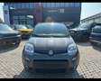 Fiat Panda III 1.0 firefly hybrid City Life s&s 70cv 5p.ti Grigio - thumbnail 2