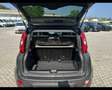 Fiat Panda III 1.0 firefly hybrid City Life s&s 70cv 5p.ti Grigio - thumbnail 7