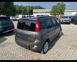 Fiat Panda III 1.0 firefly hybrid City Life s&s 70cv 5p.ti Grigio - thumbnail 8