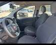 Fiat Panda III 1.0 firefly hybrid City Life s&s 70cv 5p.ti Grigio - thumbnail 11