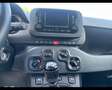 Fiat Panda III 1.0 firefly hybrid City Life s&s 70cv 5p.ti Grigio - thumbnail 13