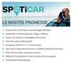 Fiat Panda III 1.0 firefly hybrid City Life s&s 70cv 5p.ti Grigio - thumbnail 19