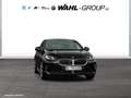 BMW 120 M Sport LED Navi SHZ PDC Adapt Fahrwerk Zwart - thumbnail 11