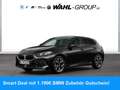 BMW 120 M Sport LED Navi SHZ PDC Adapt Fahrwerk Zwart - thumbnail 1
