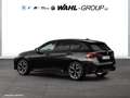 BMW 120 M Sport LED Navi SHZ PDC Adapt Fahrwerk Zwart - thumbnail 7