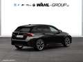BMW 120 M Sport LED Navi SHZ PDC Adapt Fahrwerk Zwart - thumbnail 3