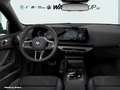 BMW 120 M Sport LED Navi SHZ PDC Adapt Fahrwerk Zwart - thumbnail 5