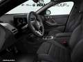 BMW 120 M Sport LED Navi SHZ PDC Adapt Fahrwerk Zwart - thumbnail 4