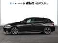BMW 120 M Sport LED Navi SHZ PDC Adapt Fahrwerk Zwart - thumbnail 6