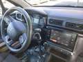 Citroen C3 BlueHDi 100 S&S Feel Bianco - thumbnail 11