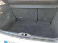 Citroen C3 BlueHDi 100 S&S Feel Bianco - thumbnail 8