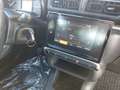 Citroen C3 BlueHDi 100 S&S Feel Bianco - thumbnail 12