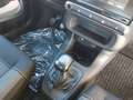 Citroen C3 BlueHDi 100 S&S Feel Bianco - thumbnail 13