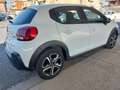 Citroen C3 BlueHDi 100 S&S Feel Bianco - thumbnail 5