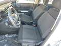 Citroen C3 BlueHDi 100 S&S Feel Blanc - thumbnail 17