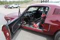 Ford Mustang Fastback Shelby Monster Dragster Hnědá - thumbnail 11