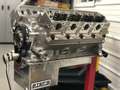 Ford Mustang Fastback Shelby Monster Dragster Braun - thumbnail 14