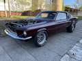 Ford Mustang Fastback Shelby Monster Dragster Brown - thumbnail 2