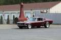 Ford Mustang Fastback Shelby Monster Dragster Brązowy - thumbnail 10
