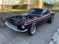 Ford Mustang Fastback Shelby Monster Dragster Brown - thumbnail 3