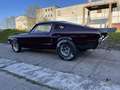 Ford Mustang Fastback Shelby Monster Dragster Barna - thumbnail 5