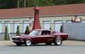 Ford Mustang Fastback Shelby Monster Dragster Brązowy - thumbnail 9