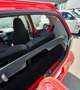 Toyota Aygo Cool - thumbnail 8