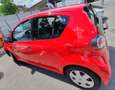 Toyota Aygo Cool - thumbnail 4