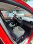 Toyota Aygo Cool - thumbnail 6