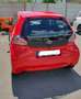 Toyota Aygo Cool - thumbnail 5